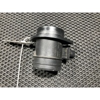 Расходомер воздуха Land Rover Range Rover 4 2015 LR035726,C2D19537,CPLA12B579AA,0280218286