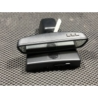 Зеркало салона Land Rover Discovery Sport 2017 GX7317D737AD,FK7217E678BA,T4A2648,T4N2598,T4A2649,GX7317D737CC,LR058507,LR096575