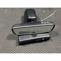Зеркало салона Jaguar XF 2 2016 GX7317D737AD,FK7217E678BA,T4A2648,T4N2598,T4A2649,GX7317D737CC,FK7217D737BC,LR058507,LR096575