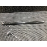 Амортизатор крышки багажника (3-5 двери) Land Rover Range Rover Sport 2 2020 CPLA70354BC,LR165919,LR104909,LR126173,LR159597,LR044161