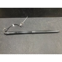 Амортизатор крышки багажника (3-5 двери) Land Rover Range Rover Sport 2 2020 CPLA70354BC,LR165919,LR104909,LR126173,LR159597,LR044161