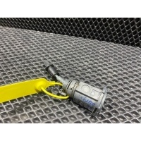 Личинка дверного замка Audi A6 C8 2019 107837167HM,4K1837167