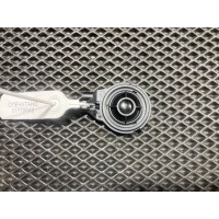 динамик Audi A4 B9 2019 8W0035399A
