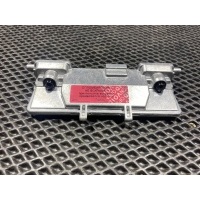 Камера переднего вида Jaguar XE X760 2018 T4A2463,T4A26729,T2H19525,T2H22226,T2H2815,T2H35079,T4N13370,T4N2501,T2H41253,KK8319H406,LR133196