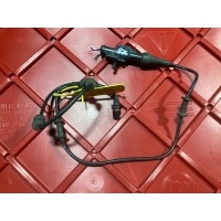 датчик ABS Jaguar XK X150 [2-й рестайлинг] 2013 C2D3410,C2D47189,8W832C204BA