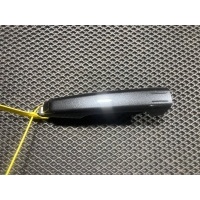 Ручка наружная передняя правая Land Rover Range Rover 4 2015 LR040308