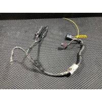рулевая рейка Jaguar XJ X351 2012 C2D60508,GW93-14F427-BD