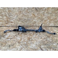 рулевая рейка Jaguar XF 2 2016 T2H37027,GX63-3200-AF,T2H19684,T2H26910,T2H18328,T2H9711