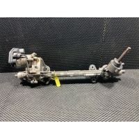 рулевая рейка Jaguar XF 2 2016 T2H37027,GX63-3200-AF,T2H19684,T2H26910,T2H18328,T2H9711