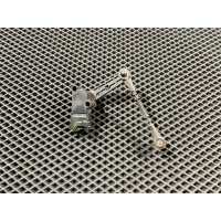 Датчик положения подвески Land Rover Range Rover Sport 2 2020 CPLA3D026BA,LR033330,LR033257