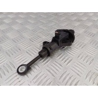 Цилиндр сцепления главный Skoda Superb 2016 5Q0721388G, 5Q0927810A