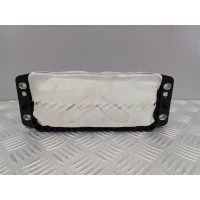Подушка безопасности пассажира Skoda Superb 2016 3V0880204D