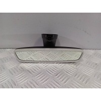 Зеркало салона Skoda Superb 2016 3G0857511F