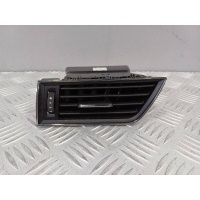 Дефлектор обдува салона Skoda Superb 2016 3V0819701C