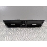 Дефлектор обдува салона Skoda Superb 2016 3V0820951C