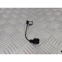 Микрофон Skoda Superb 2016 3B0035711B, 1K0867489E,1K0868837D,1K0868837E,1K0868837G,3B0035711B,5G0867489B,5G0867591C,5G0868837,5JA947105,5Q0951172