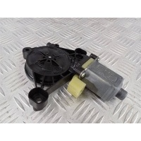 Моторчик стеклоподъемника передний правый Skoda Superb 2016 5Q0959802B