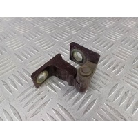 Петля двери Skoda Superb 2016 8X0831403E, 8X0831403E,8X0831405A,8X0831405E,8X4833405A,8X4833407A