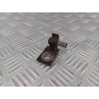 Петля двери Skoda Superb 2016 8X0831403E, 8X0831403E,8X0831405A,8X0831405E,8X4833405A,8X4833407A