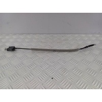 Трос двери Skoda Superb 2016 5N0837017E, 3C0837017,3T0837017E,5E0837349A,5N0837017D,5N0837017E,5N0837855H,5N0837885H,5N0839885H