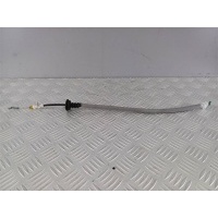Трос двери Skoda Superb 2016 3V0837085