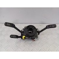 Переключатель подрулевой (стрекоза) Skoda Superb 2016 5Q0953569A, 3Q0953521P,5Q0953502M,5Q0953502N,5Q0953521AT,5Q0953521GB,5Q0953521L