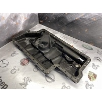 Поддон Audi A6 Allroad quattro 4B 2004 079103602Q