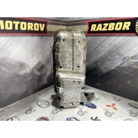Поддон Chevrolet Lacetti J200 2008 96481581