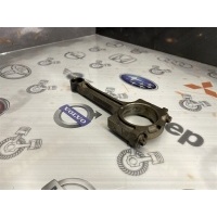 Шатун Mazda 5 CR 2005 LFY2-11-010