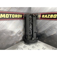 Крышка головки блока цилиндров Mazda 5 CR 2005 L3G6-10-210A