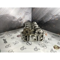Головка блока цилиндров Mazda 3 BL 2011 L504-10-090