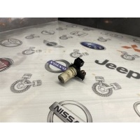 Датчик положения коленвала Ford Transit Connect TC7 2008 1385381