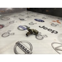 Датчик положения распредвала Ford Transit Connect TC7 2008 1781666