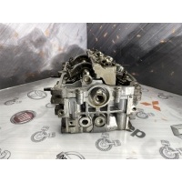 Головка блока цилиндров Subaru Forester SH 2009 11039-AC020