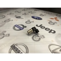 Датчик положения коленвала Subaru Forester SH 2009 22053AA052