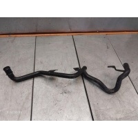 Патрубок (трубопровод, шланг) Volkswagen Golf 7 поколение 2017 04L121065CK