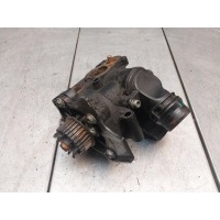 Корпус термостата Audi A5 8T 2009 06H121026BF