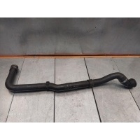 Патрубок радиатора Volkswagen Touareg 1 поколение 2005 7L0122101E