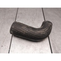Патрубок турбины Volvo S80 1 поколение 2003 8699419