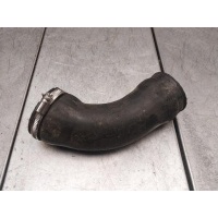 Патрубок турбины BMW 5 E39 2001 11612247903F, 2247903