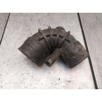 Патрубок турбины Volkswagen Sharan 1 поколение 1999 7M0129628B
