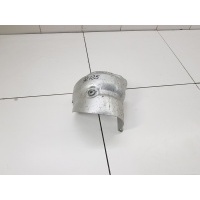 Экран тепловой Haval Jolion 2021- 1118700XEB07