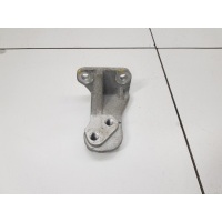 Кронштейн Haval Jolion 2021- 1205148XGW01A