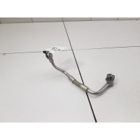 Трубка турбины Haval Jolion 2021- 1118200XEB07
