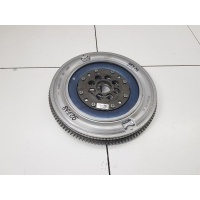 Маховик двигателя Haval Jolion 2021- 1005102XGW02A