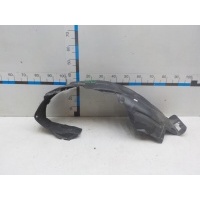 Локер передний левый Haval M6 2021- 5512100AKZ8PB