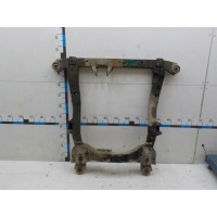 Подрамник передний Chevrolet Cruze 2009- 13327078
