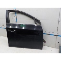 Дверь передняя правая Chevrolet Cruze 2009- 95987758