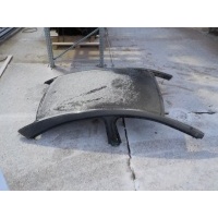 Крыша Chevrolet Cruze 2009- 95987653