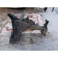 Лонжерон передний правый Chevrolet Cruze 2009- 95949815